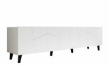 TV-bord Charlotte 181