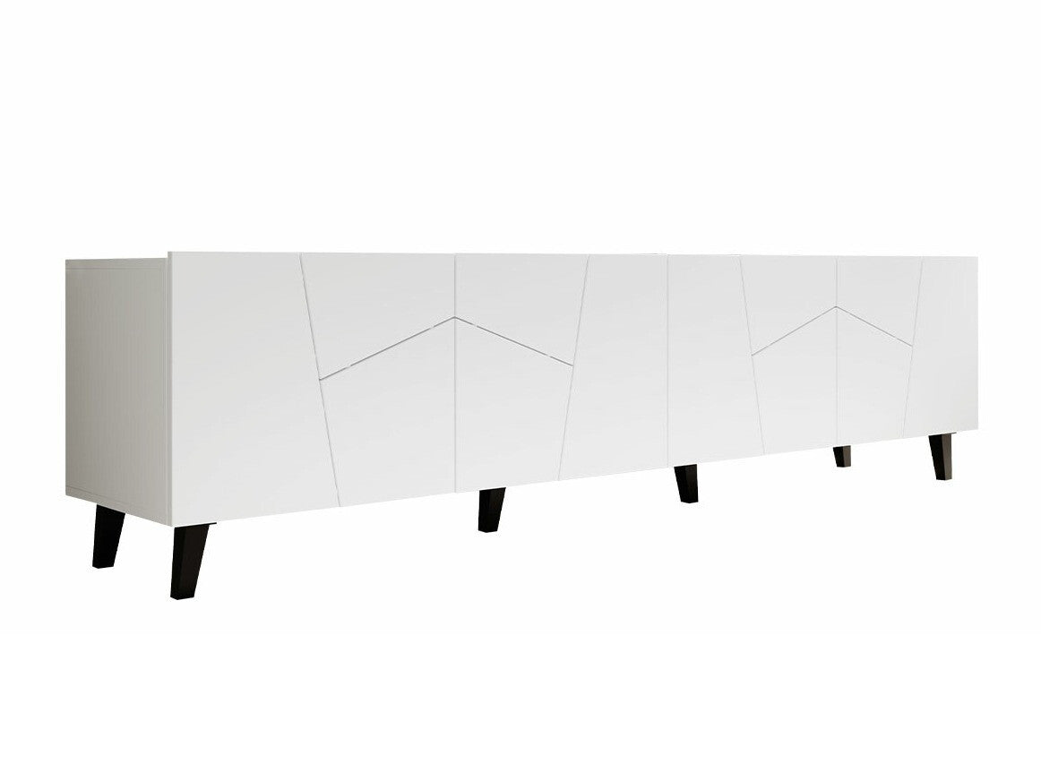 TV-bord Charlotte 181