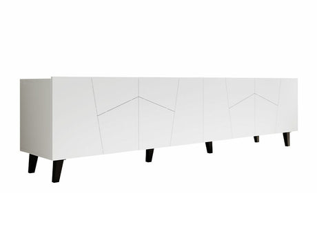 TV-bord Charlotte 181