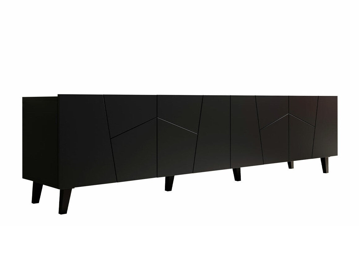TV-bord Charlotte 181
