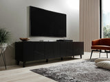 TV-bord Charlotte 181