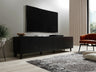 TV-bord Charlotte 181