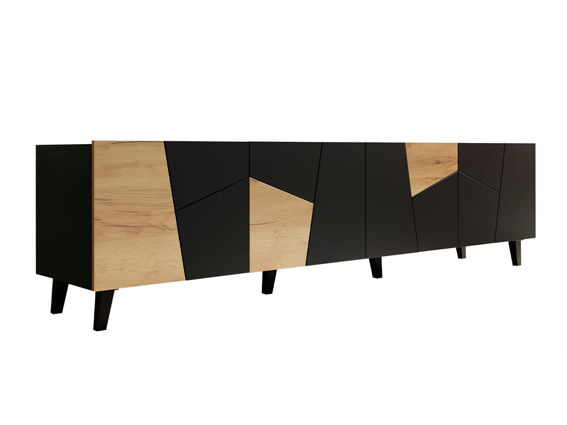 TV-bord Charlotte 181