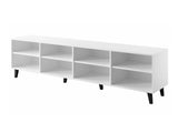 Living room set Charlotte 182