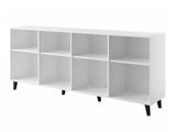 Living room set Charlotte 182