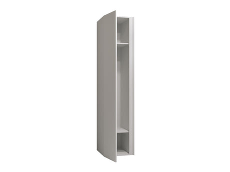 Garderobeskab Hartford 369