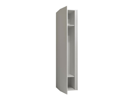 Garderobeskab Hartford 369