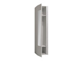Garderobeskab Hartford 370