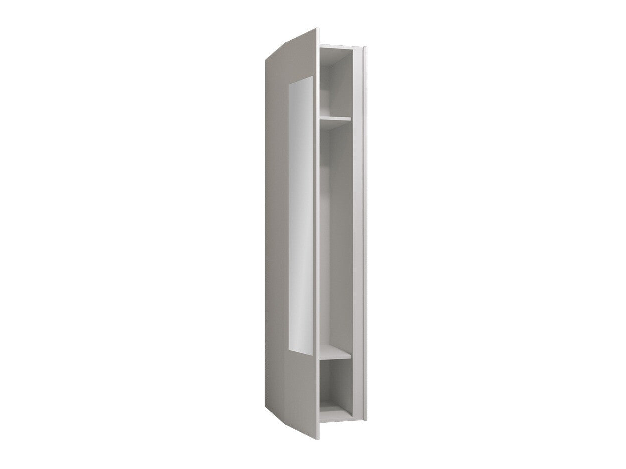 Garderobeskab Hartford 370
