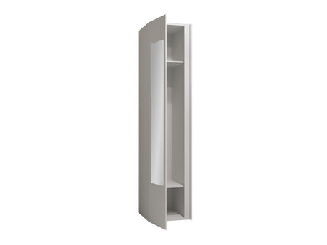 Garderobeskab Hartford 370