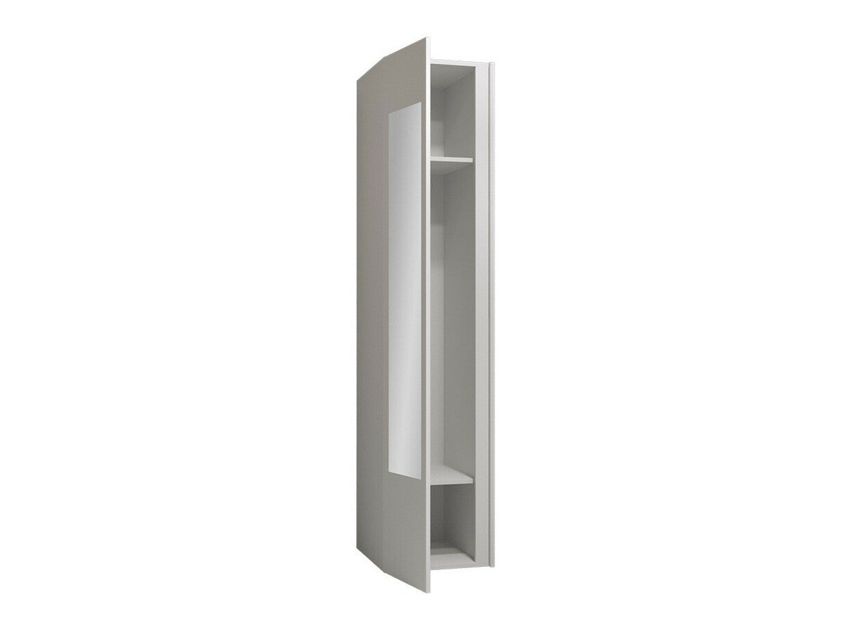 Garderobeskab Hartford 370
