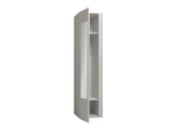 Garderobeskab Hartford 370