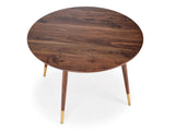 Bord Houston 1363