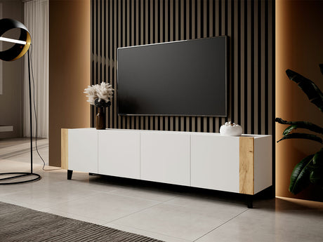 TV-bord Charlotte 184
