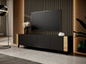 TV-bord Charlotte 184