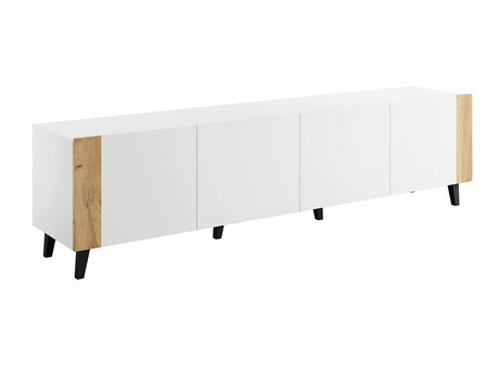 TV-bord Charlotte 184