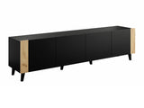 TV-bord Charlotte 184