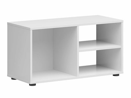 TV-bord Votola 100
