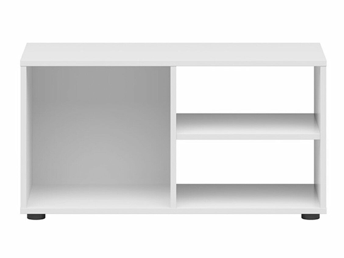 TV-bord Votola 100
