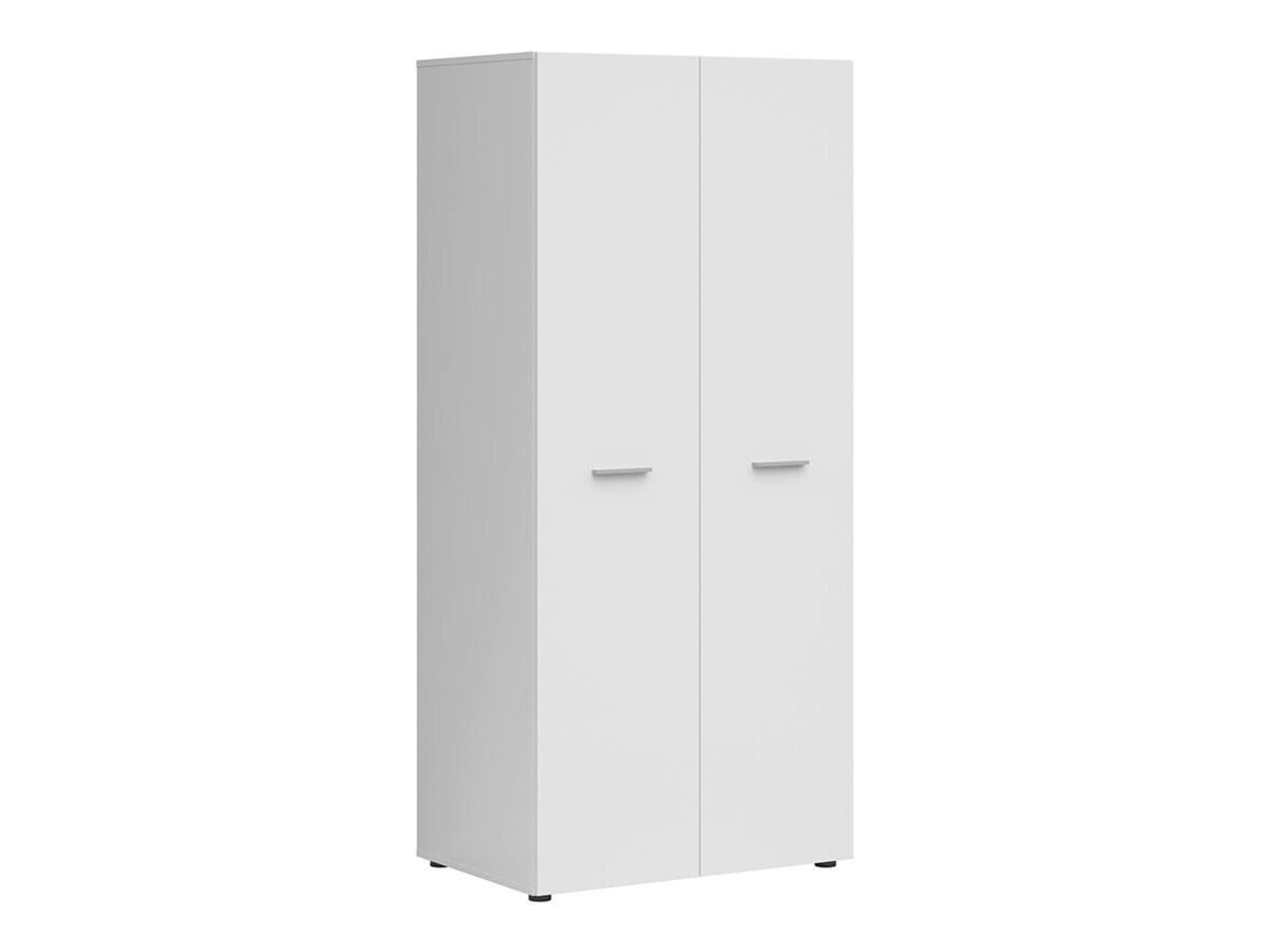 Garderobe Votola 102