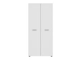 Garderobe Votola 102