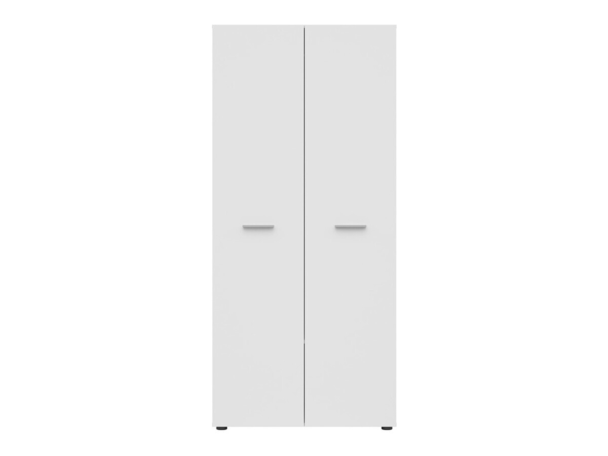 Garderobe Votola 102