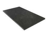 Bordplade Multi 102