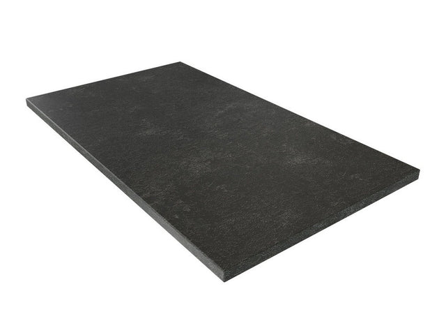 Bordplade Multi 102