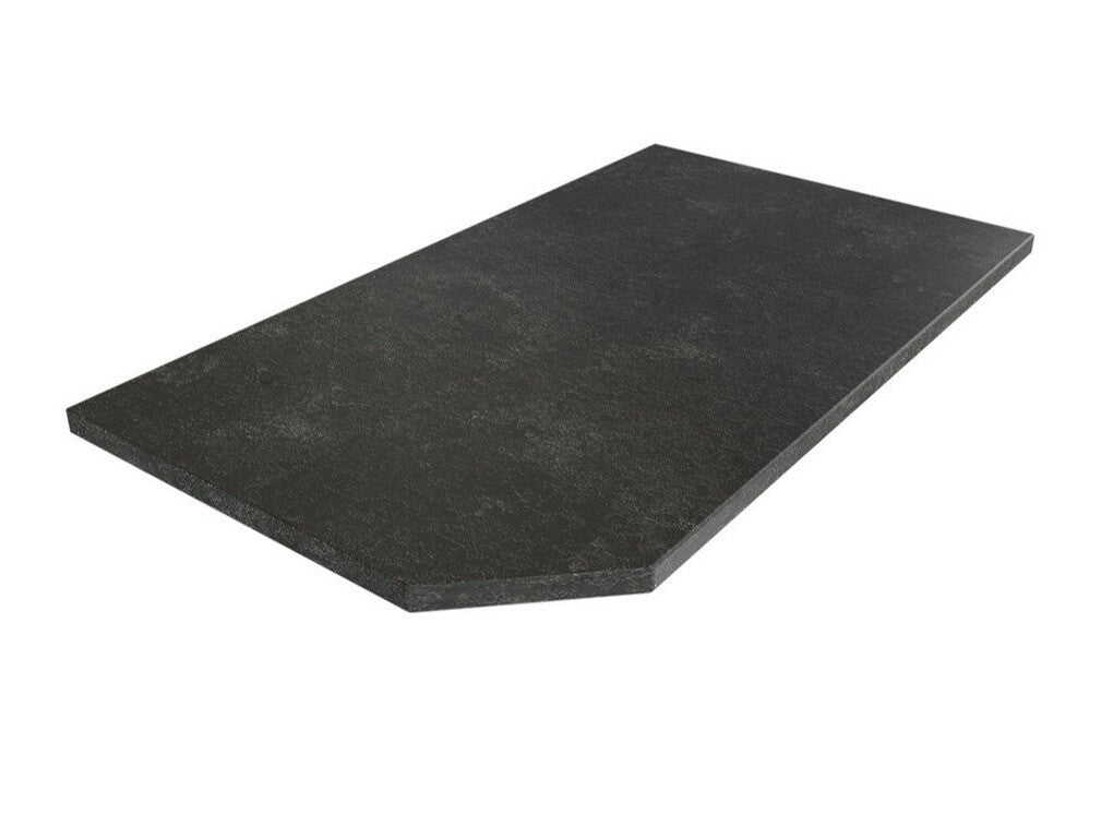Bordplade Multi 102