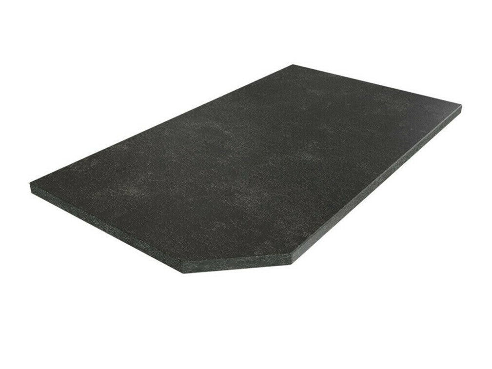 Bordplade Multi 102