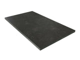 Bordplade Multi 102