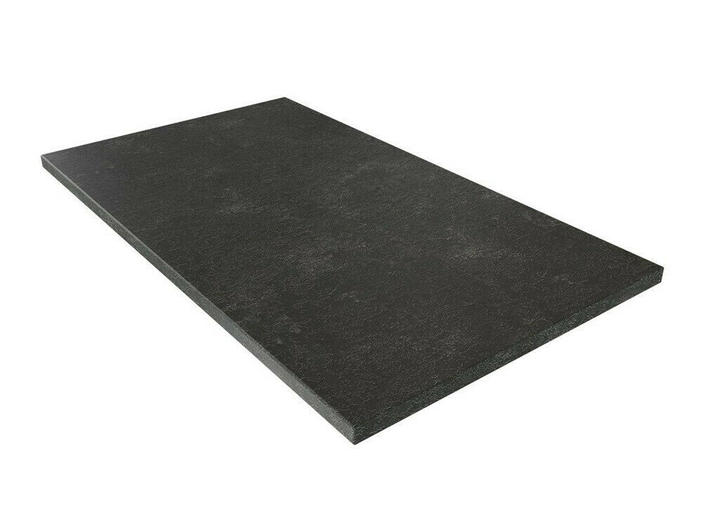 Bordplade Multi 102