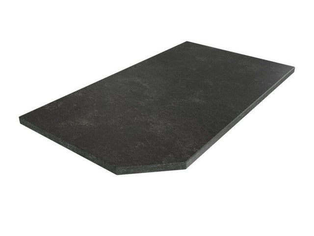 Bordplade Multi 102