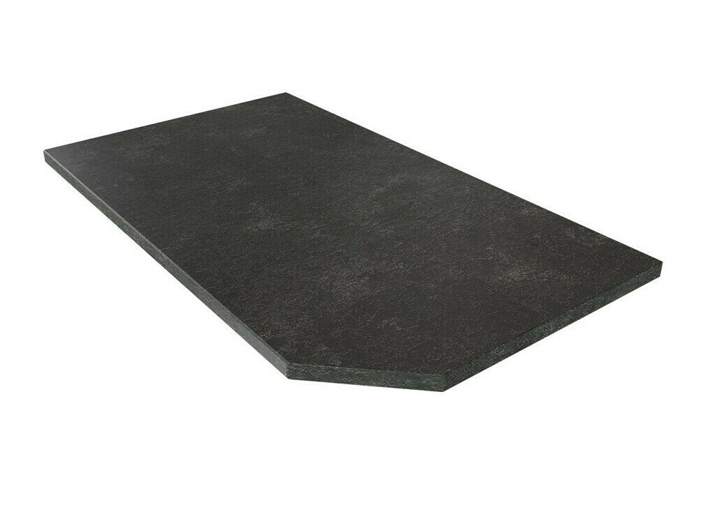 Bordplade Multi 102