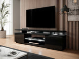 TV-bord Charlotte 138