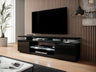 TV-bord Charlotte 138