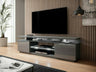 TV-bord Charlotte 138