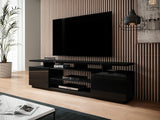 TV-bord Charlotte 138