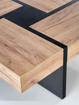 Sofabord Houston 1364