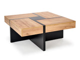 Sofabord Houston 1364