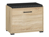 Skoskab Camtesu 100