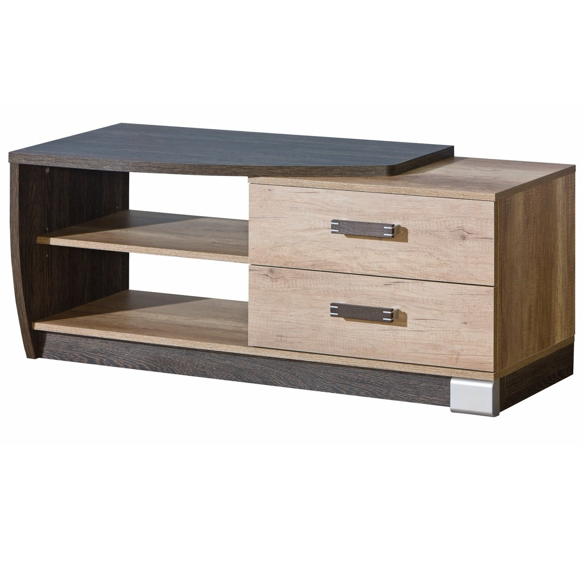 TV-bord Ogden C101