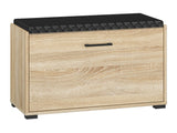 Skoskab Camtesu 103