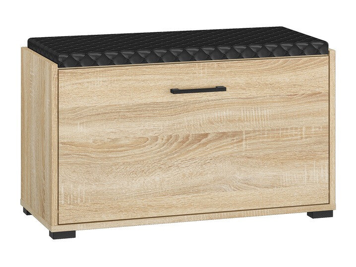 Skoskab Camtesu 103