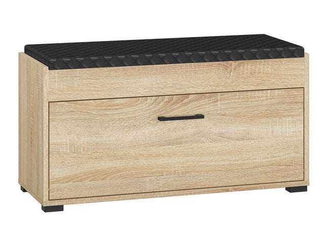 Skoskab Camtesu 104