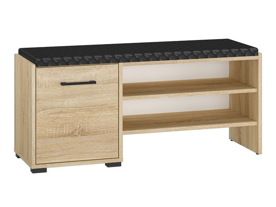 Skoskab Camtesu 106