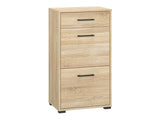 Skoskab Camtesu 108