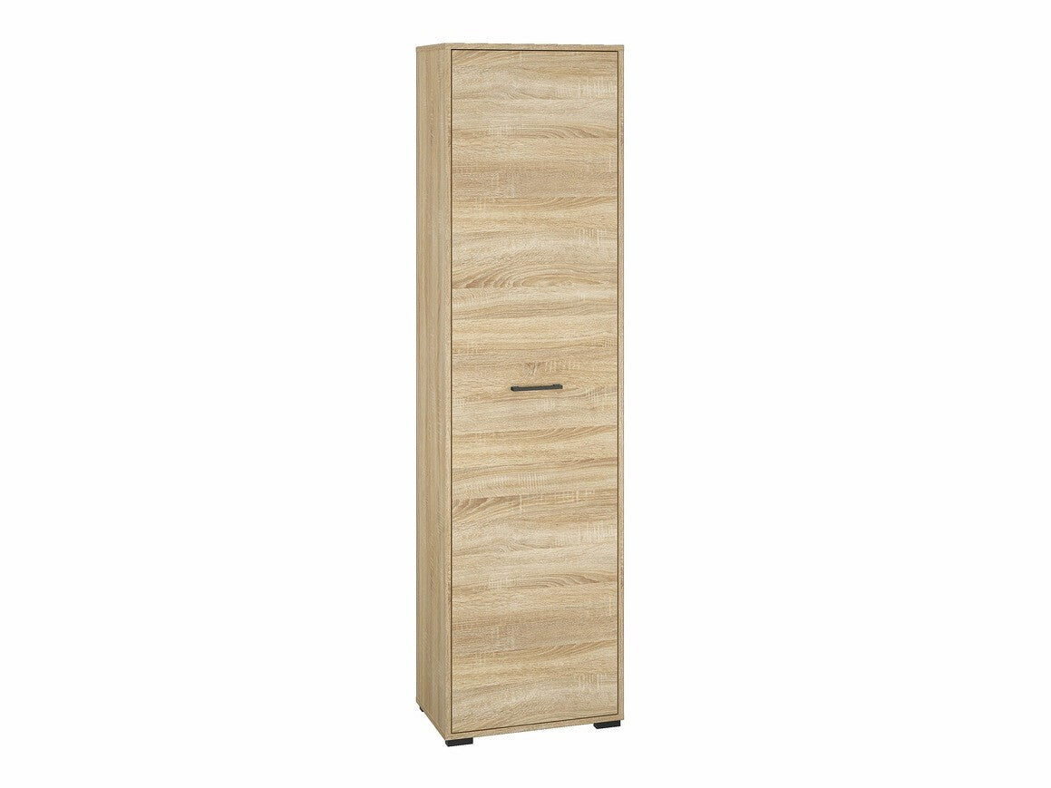 Garderobeskab Camtesu 115
