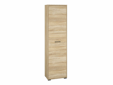 Garderobeskab Camtesu 115