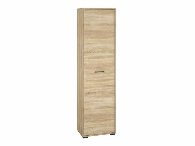 Garderobeskab Camtesu 115